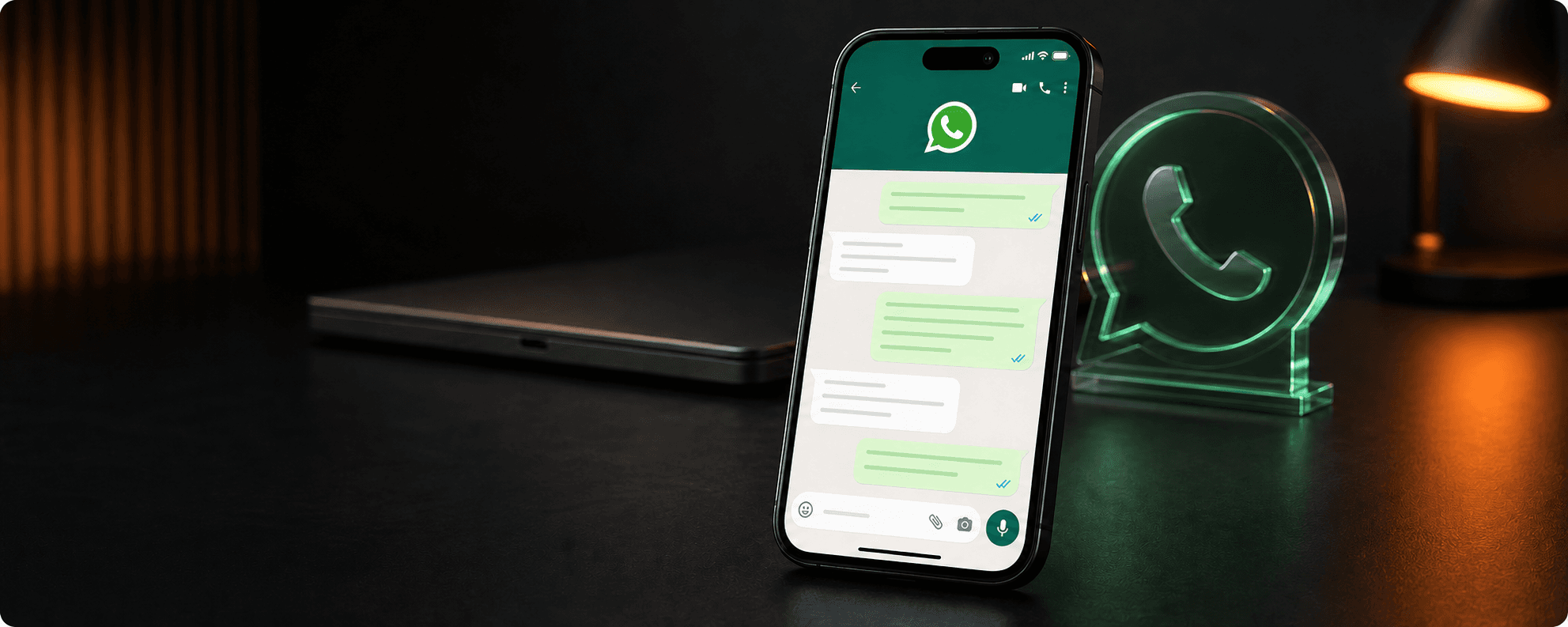 WhatsApp destek — Solar Wise