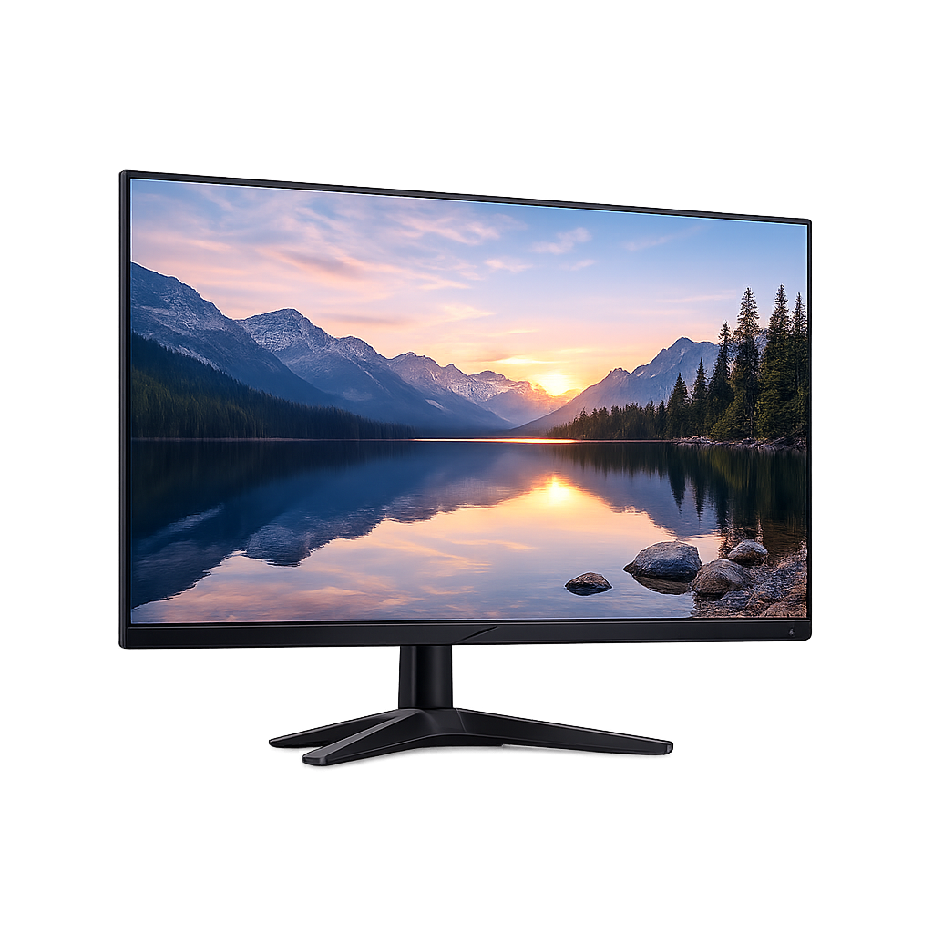 Monitör 27"