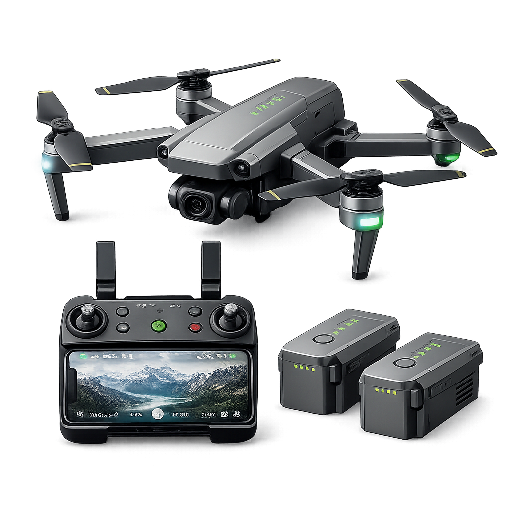 Drone