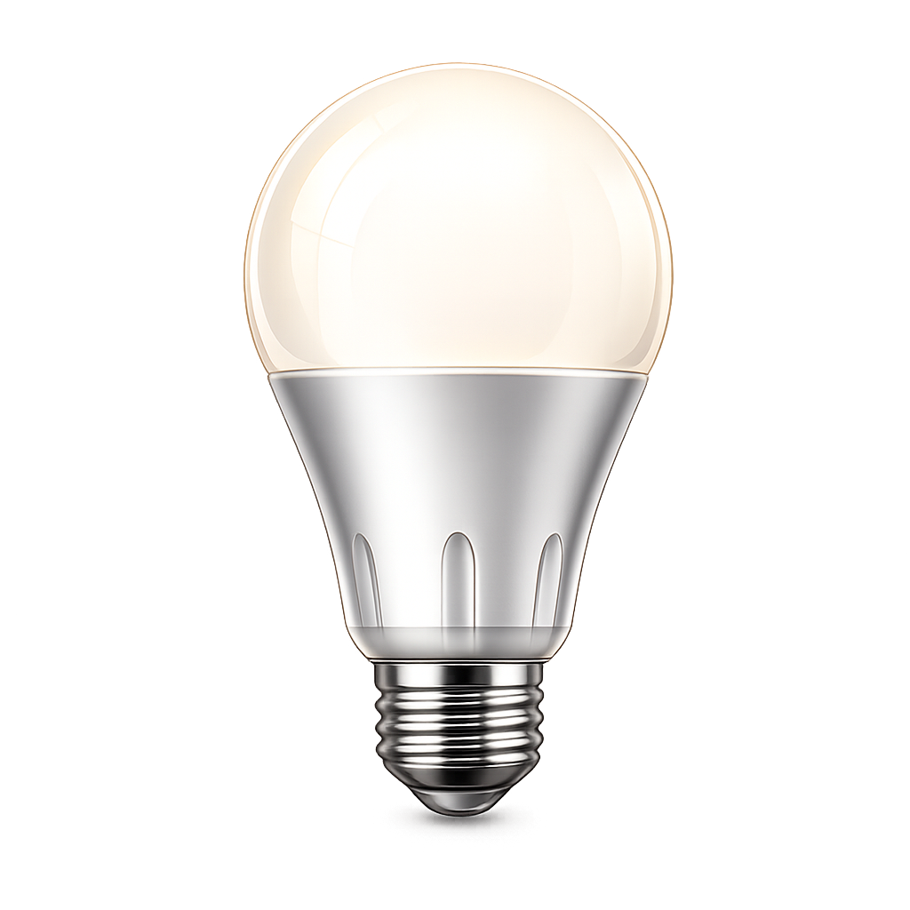 LED Lamba